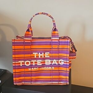 The Tote Bag Marc Jacobs
